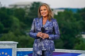 Let our rejoicing rise, high as the list'ning skies, let it resound loud as the rolling sea. Vanessa Williams Black National Anthem Controversy Explained