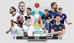 Jun 11, 2021 · تنطلق اليوم الجمعة 10 يونيو 2021 منافسات كأس أمم أوروبا يورو2020 التي ينتظرها عشاق الكرة الأوروبية حول العالم. Ø¬Ø¯ÙˆÙ„ Ù…ÙˆØ§Ø¹ÙŠØ¯ Ù…Ø¨Ø§Ø±ÙŠØ§Øª Ø§Ù„ÙŠÙˆÙ… ÙÙŠ ÙƒØ£Ø³ Ø£Ù…Ù… Ø£ÙˆØ±ÙˆØ¨Ø§