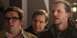 This Sci-Fi Action Comedy Is An Underrated Alien Invasion Classic