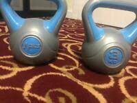 View gumtree free online classified ads for kettlebells and more in south africa. Kettlebell For Sale Gumtree