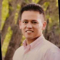 40+ "Tipiani" profiles