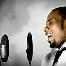 Stream Guy Michel Kingue music