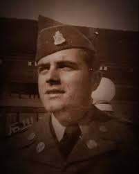 Harvey D. Hess Obituary February 1, 2025