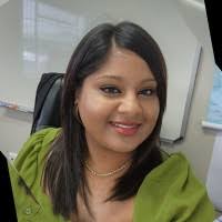 10+ "Rowena Naidoo" profiles