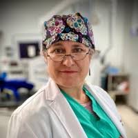 Michael Robling Email & Phone Number