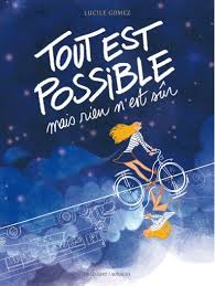 Epingle Sur Couvertures Romans Jeunesse