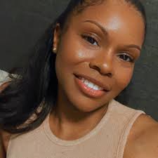 Introducing our new 2024 Leadership Team members — St. Patrick Center