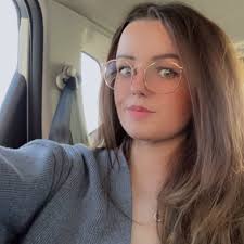 Emma Baxter (@missembaxter) • Threads, Say more