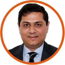 Crain's Chicago Business 2015 Tech 50