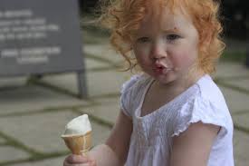 The New Sucking Model and Tongue-Tie