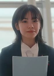 Browse Casting Suggestions by athaluthfimurtadapohan