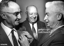 119 John A Hage Stock Photos, High-Res Pictures, and Images