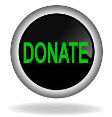 Get 10 images for free. Donate Charity Button Free Image On Pixabay