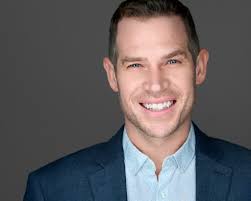 Chris Cordes's Instagram, Twitter & Facebook