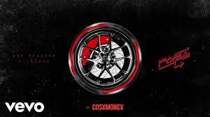 Gue Pequeno Dj Harsh Co Mon Text Songtextes De