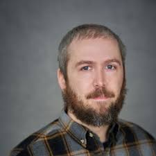 Modern Goose Is Good for a Gander