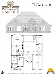Georgia ranks as the 6th state in terms of student enrollment and 12th in terms of total number of schools. Providence Harbour Sunrise Builders