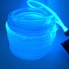 50meters 14 0mm Side Glow Pmma Fiber Optic Cable For Led Pool Lights Outline Decoration Pmma Fiber Optic Cable Fiber Optic Cablepmma Fiber Optic Aliexpress