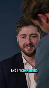 Remembering Ben Dunne Terry Prone