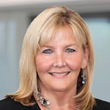 Pennsylvania's Best Lawyers 2023 by Best Lawyers