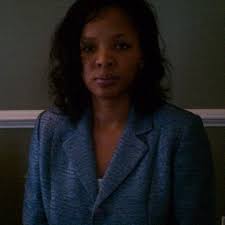 TOP 10 BEST Mediators near Swinton, SC