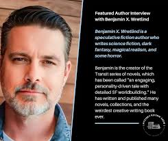 Big 1000 Piece Puzzle and Puzzles that are Sizes Smaller