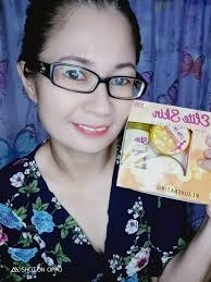 Elite Skin Your Beauty Secret Main