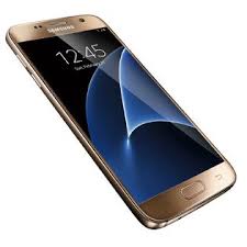 May 26, 2016 · aug 19, 2016 · there is an us unlocked version of the s7 (g930u) and available through a few places (best buy, b&h, ebay). Sam S7 G930f Gd Samsung Galaxy S7 G930f Unlocked Phone 32 Gb International Version G930f Platinum Gold