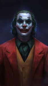 How Joker Grossed 1 Billion At Box Office Batman Joker Wallpaper Joker Joker Pics