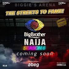 The organisers of big brother naija season 6 have said that the n90m (£158,000) grand prize for Big Brother Naija Season 6 Commencement Date