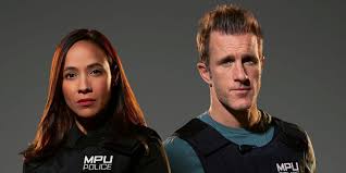 Will Trent is Finally Back for Season 2 | by David B Morris | Medium