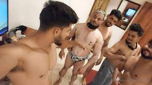 Xxx gay desi