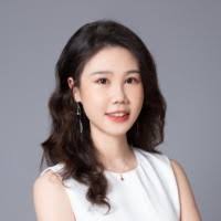 1800+ ", Ethel" profiles