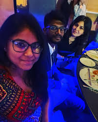 Alice kumar (@alice_mihika) • Instagram photos and videos