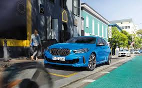 6 wir vermitteln leasingverträge und finanzierungsverträge an die bmw bank gmbh, lilienthalallee 26, 80939 münchen und weitere partner. Leasing Der Bmw 1er Modell M Sport Bei Cloppenburg Cloppenburg Gruppe