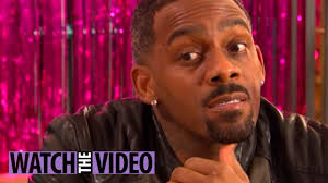 Hollyoaks spoilers: Celeste Faroe plots to destroy dad Felix by bringing  his old cellmate to the village