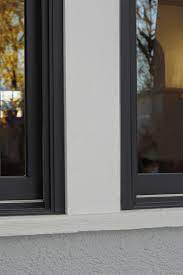 Get free shipping on qualified andersen, bronze window color samples or buy online pick up in store today in the doors & windows department. Black Exterior Now Available On Andersen 400 Series Windows And 200 Series Patio Doors Kuiken Brothers Locations In Nj Ny Kuiken Brothers