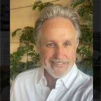 Jamie Min Email & Phone Number