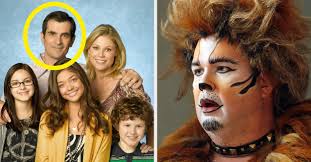 This "Modern Family" Trivia Quiz Is Extra Difficult — Let's See If You Can  Pass