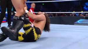 25 Kilo weg - auf Befehl vom WWE-Boss? Österreich-Star Gunther klärt auf