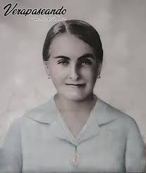 Herbert Quirin Dieseldorff Archives