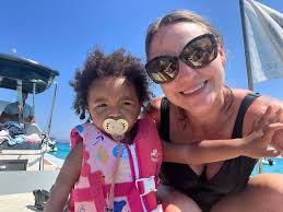 Sicily: traveling and living