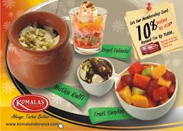 Contoh brosur makanan paling menarik perhatian 500 386 contoh brosur makanan paling menarik. Sribu Restaurant Poster Design Service