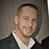 Ross Mcneill's Instagram, Twitter & Facebook