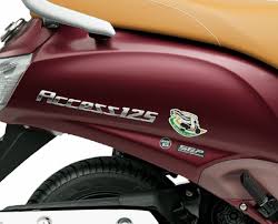 The suzuki brand name as well as the company's years of operations in india has helped the access gain wide popularity in the market. Suzuki Access 125 Burgman Street Bs6 Scooters Prices Hiked Here Is The New Price List Drivespark News