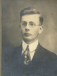 Danford/Groves Photo Gallery