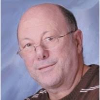 Joe Dileo's Instagram, Twitter & Facebook