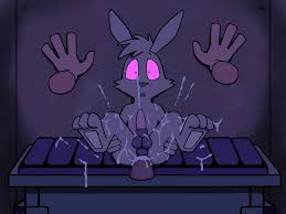 RPGM] Cruel Serenade: Gutter Trash - v1.0.1 by Bitshift Adult Porn Game  Download Free For Android and PC