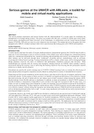 The highly immersive programme (hip) is a programme introduced under the mbmmbi policy that will improve the english proficiency of students through increased exposure in schools. Http Ceur Ws Org Vol 955 Papers Paper 41 Pdf