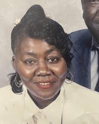 Martha Helen Beene Obituary 2023